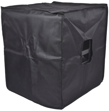CASA 15 inch Subwoofer Seaker Slip Cover