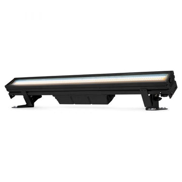 BeamZ PRO LCB400IP Outdoor 2-in-1 Liner Wash / Pixel Bar