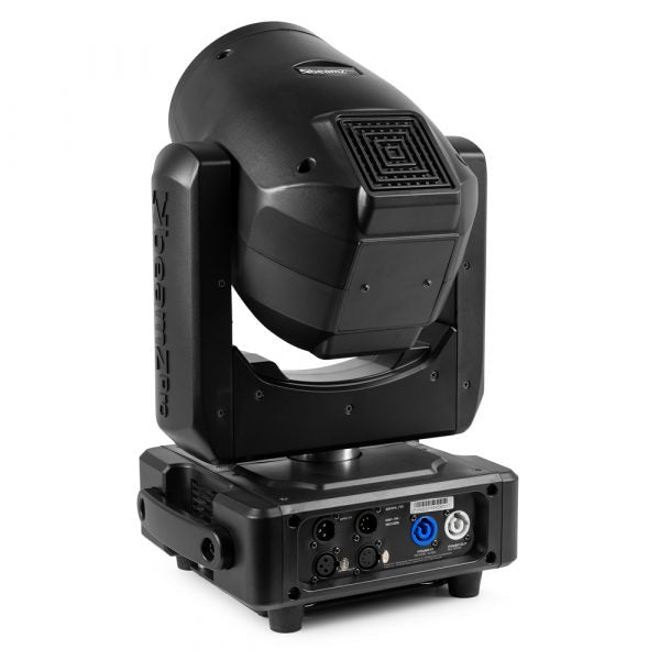 BeamZ PRO Tiger 7RC Moving Head Beam 230W