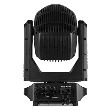 BeamZ PRO NEREID500BSW 500W Outdoor LED Moving Head Hybrid