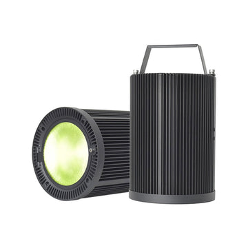 BeamZ PRO PENDANT-250 Full-Colour 250W LED House Light