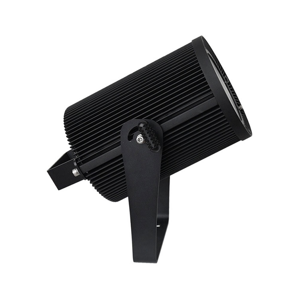 BeamZ PRO PENDANT-250 Full-Colour 250W LED House Light