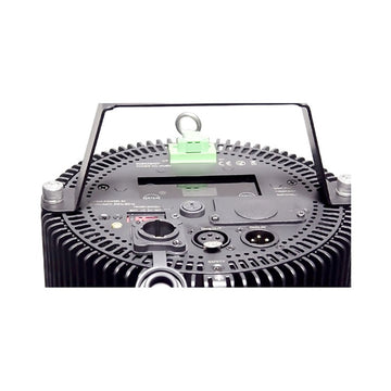 BeamZ PRO PENDANT-150 Full-Colour 150W LED House Light