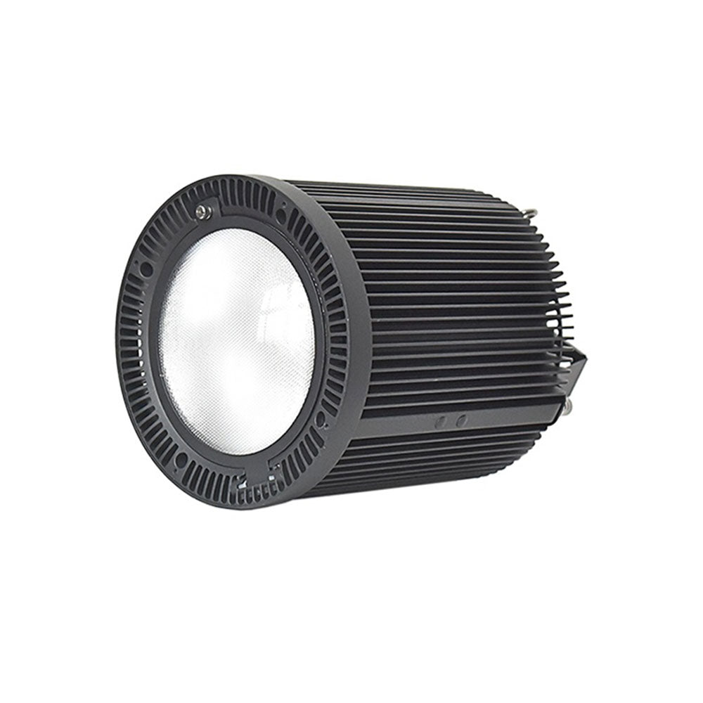BeamZ PRO PENDANT-150 Full-Colour 150W LED House Light