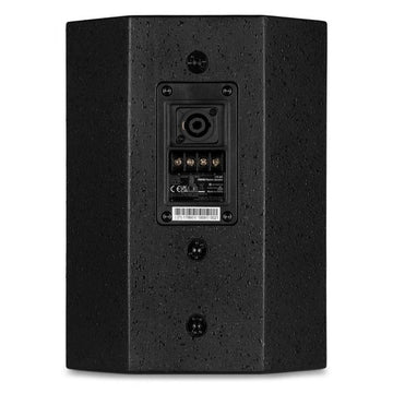 Power Dynamics PDW5B Passive 5" Speaker