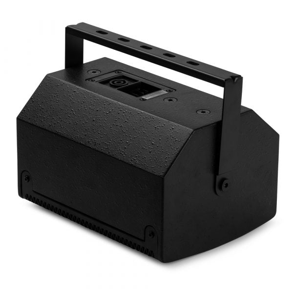 Power Dynamics PDW5B Passive 5" Speaker