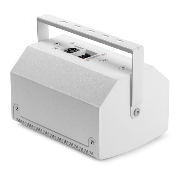 Power Dynamics PDW5W Passive 5" Speaker