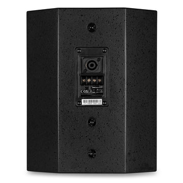 Power Dynamics PDW6B Passive 6" Speaker