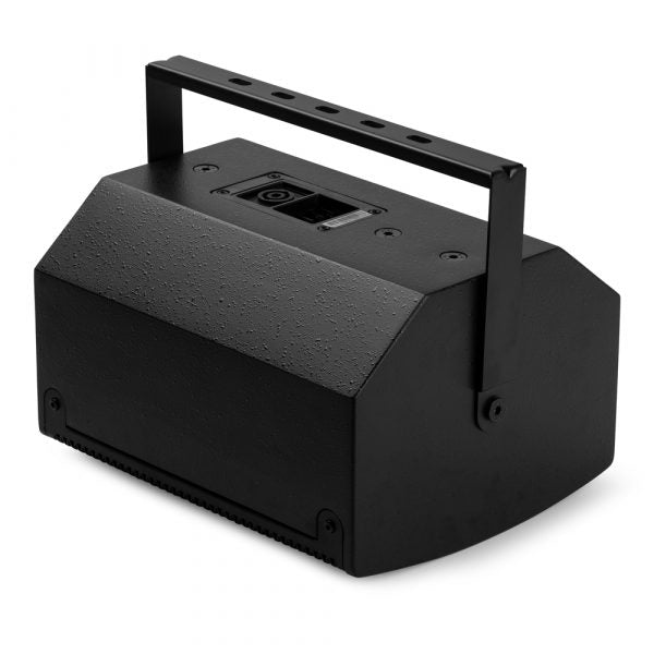 Power Dynamics PDW6B Passive 6" Speaker