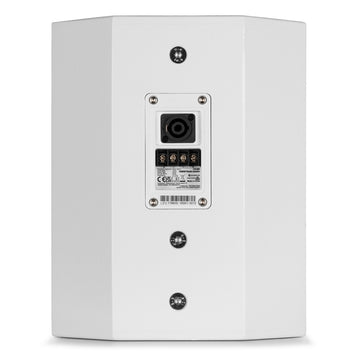 Power Dynamics PDW6W Passive 6" Speaker