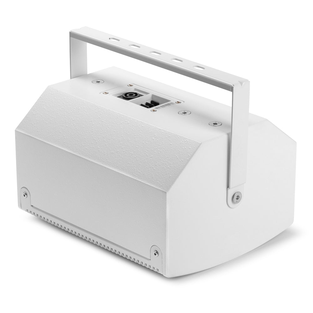 Power Dynamics PDW6W Passive 6" Speaker
