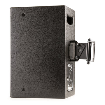 Power Dynamics PDW8B Passive 8" Speaker