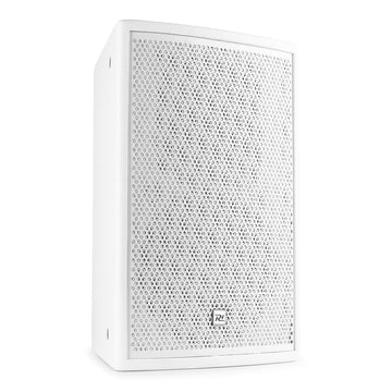 Power Dynamics PDW8W Passive 8" Speaker