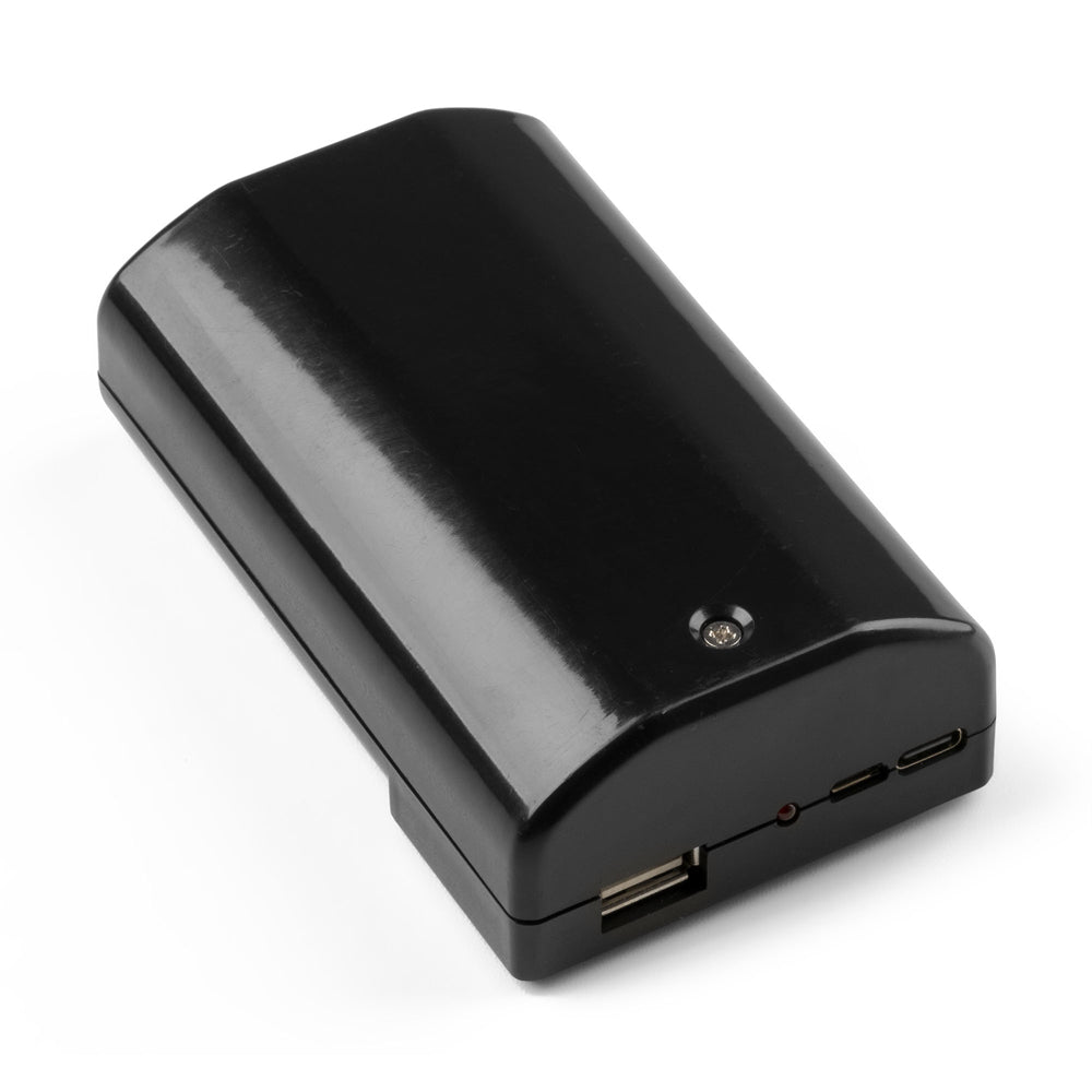 Vonyx MRB-12 Megaphone Rechargeable Battery Pack
