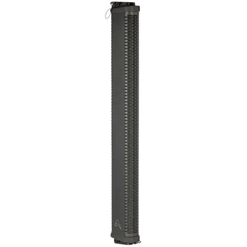 Axiom AX16CL Passive Line Array Module