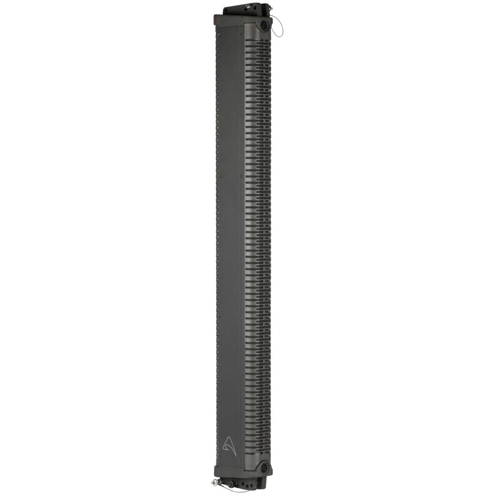 Axiom AX16CL Passive Line Array Module