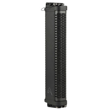 Axiom AX8CL Passive Line Array System