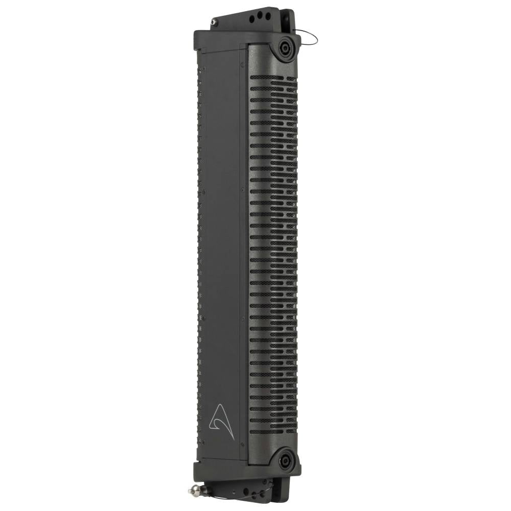 Axiom AX8CL Passive Line Array System