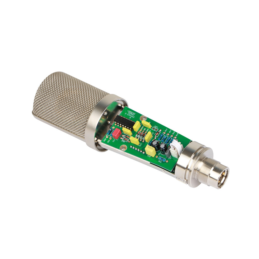 AVE VOXCON-PRO Studio Condenser Microphone