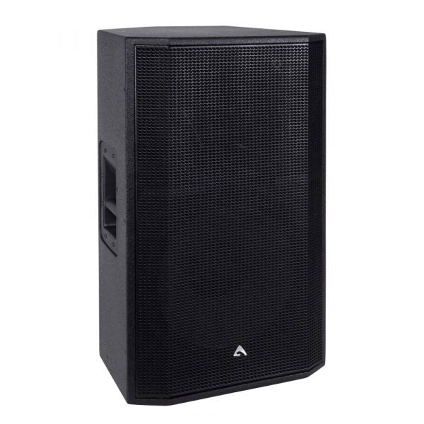 Axiom ED150P 15" Passive PA Speaker