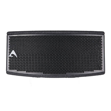 Axiom ED23PMKII 2 x 3.5" Passive PA Speaker