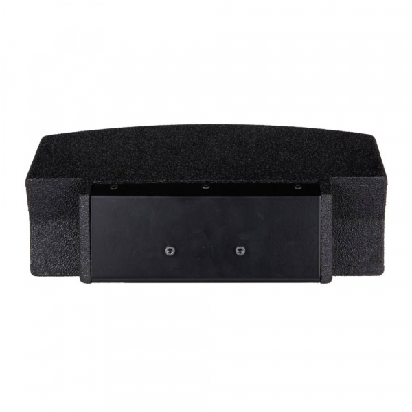 Axiom ED23PMKII 2 x 3.5" Passive PA Speaker