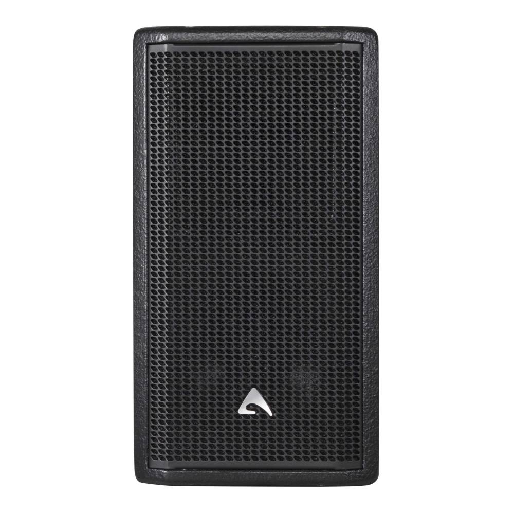 Axiom ED60P 6” Passive PA Speaker