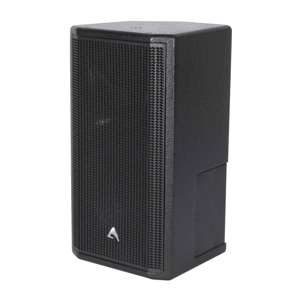 Axiom ED80P 8" Passive PA Speaker
