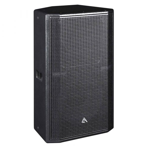 Axiom ED120P 12" Passive PA Speaker