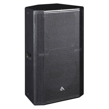 Axiom ED120P 12" Passive PA Speaker