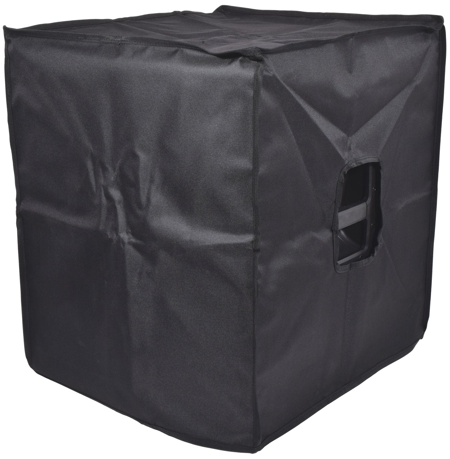 CASA 15 inch Subwoofer Seaker Slip Cover