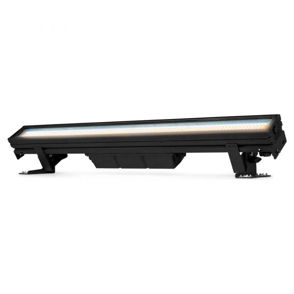 BeamZ PRO LCB400IP Outdoor 2-in-1 Liner Wash / Pixel Bar