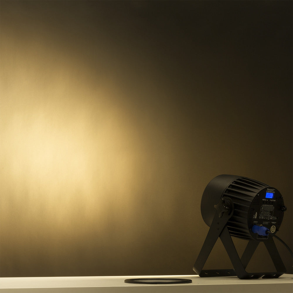 Beamz PRO COB150-WW LED Par