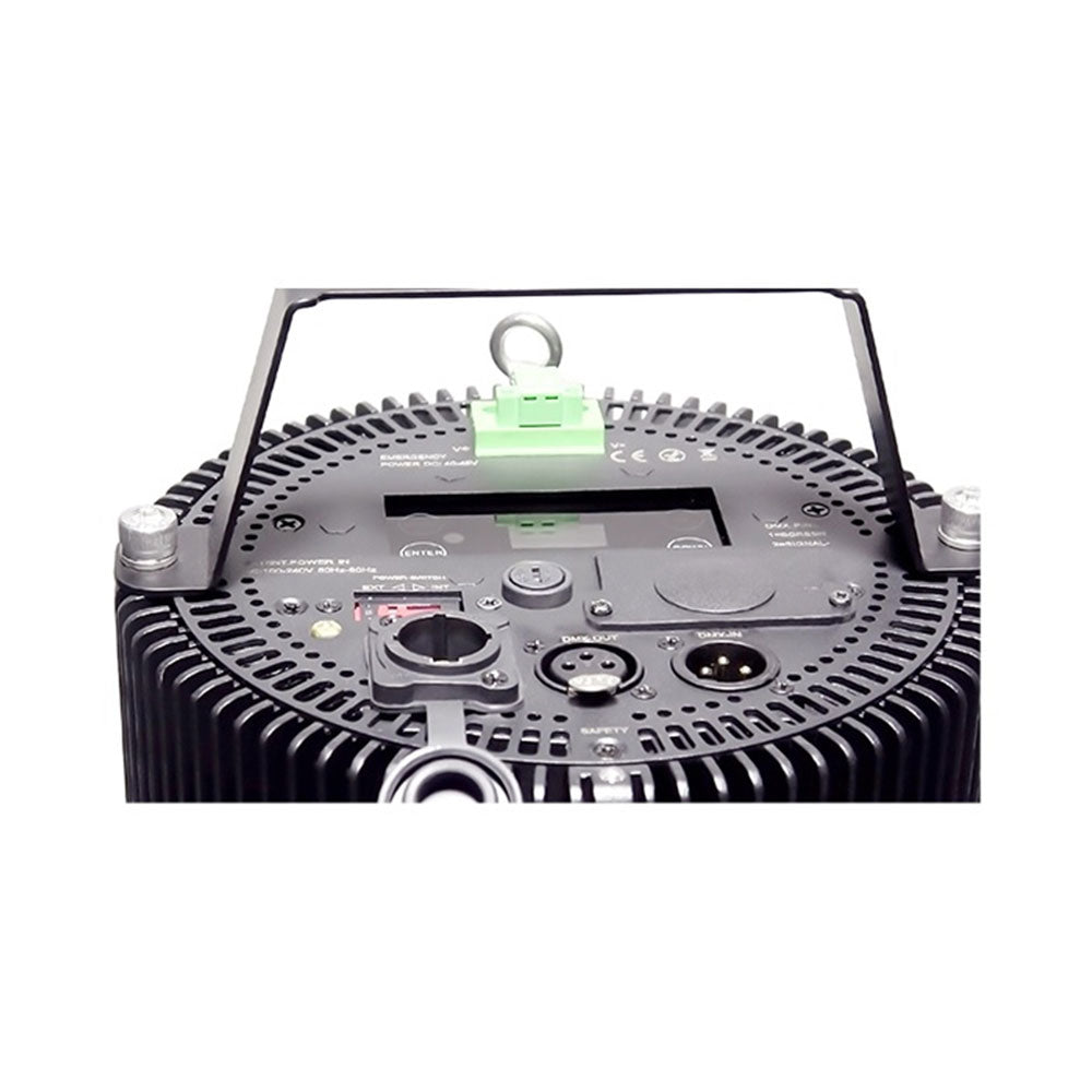 BeamZ PRO PENDANT-150 Full-Colour 150W LED House Light