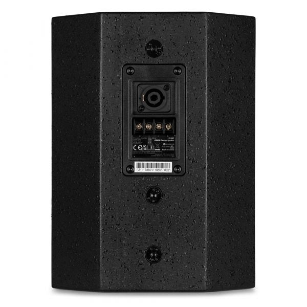 Power Dynamics PDW5B Passive 5" Speaker