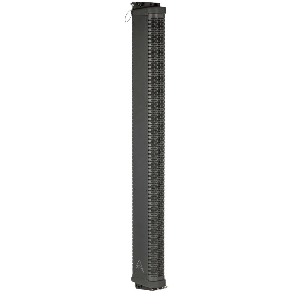 Axiom AX16CL Passive Line Array Module