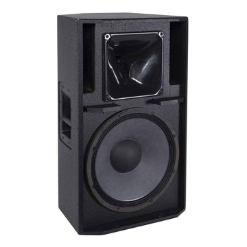 Axiom ED150P 15" Passive PA Speaker