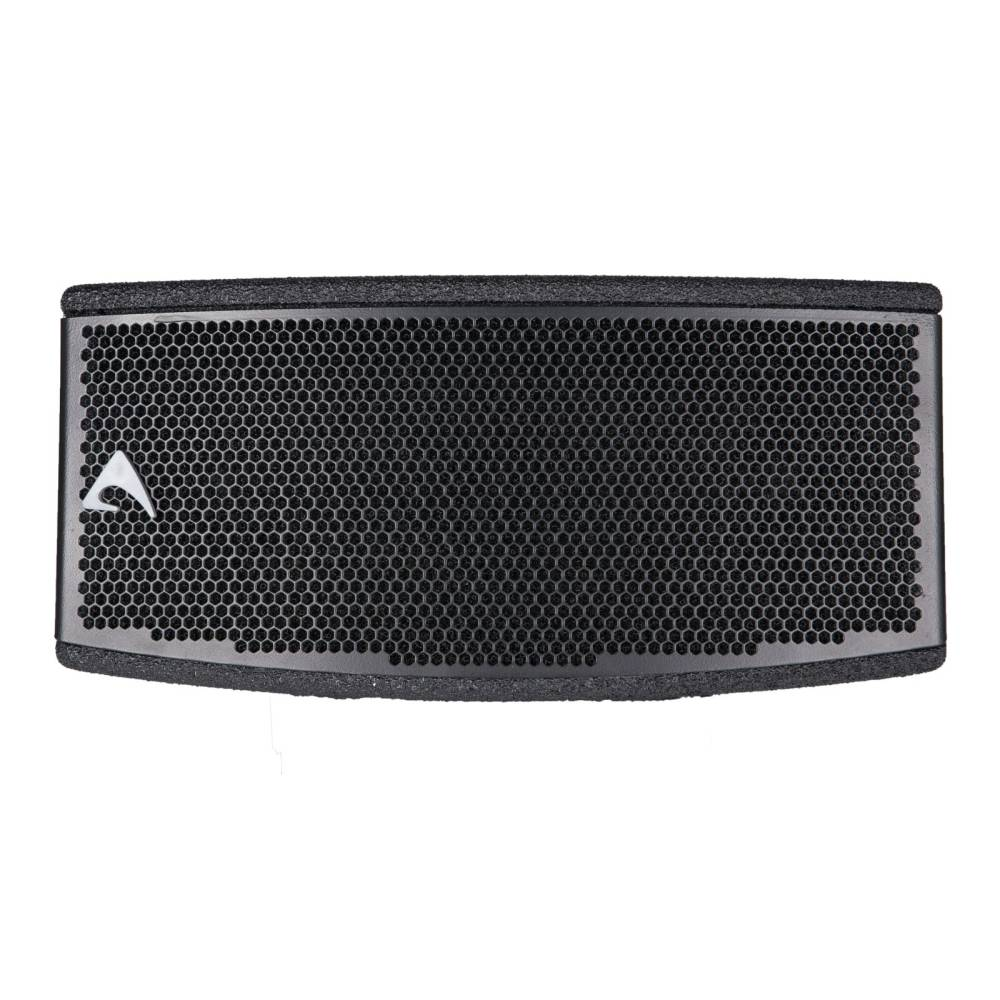 Axiom ED23PMKII 2 x 3.5" Passive PA Speaker