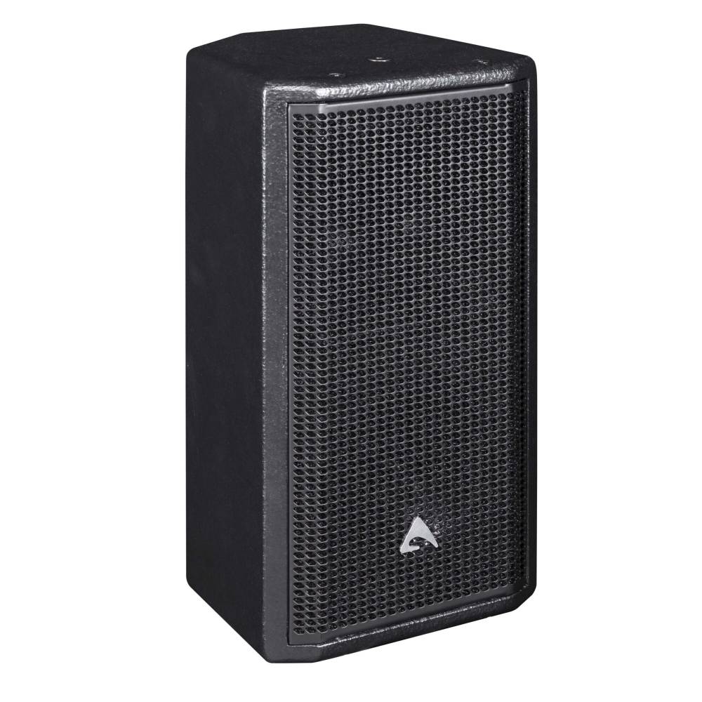 Axiom ED60P 6” Passive PA Speaker