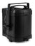 BeamZ PRO BTM250WW 250W Warm White LED Fresnel