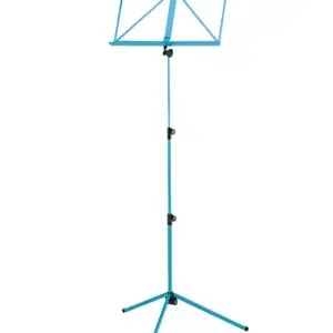 KM 100/1 Ocean Blue