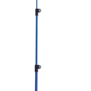 KM 100/1 Blue