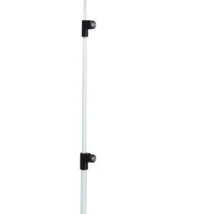 KM 100/1 White