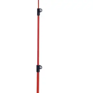 KM 100/1 Red