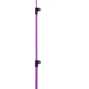 KM 100/1 Lilac