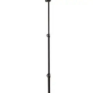 KM 10065 Black