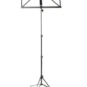 KM 101 Black