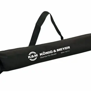 KM 10711