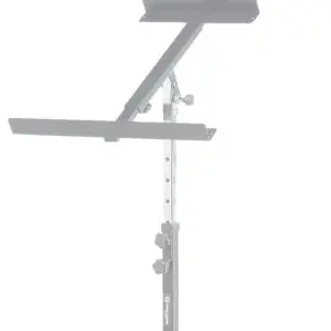 KM 11515