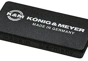 KM 115/6